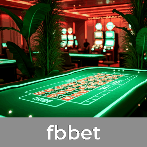 fbbet: Experimente o Login Seguro e Rápido com Acesso Simplificado