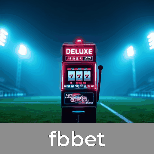 fbbet: A Escolha Profissional em Apostas Online