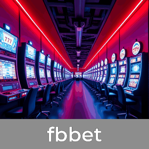 Descubra as Promoções Exclusivas e Bônus Generosos do fbbet!