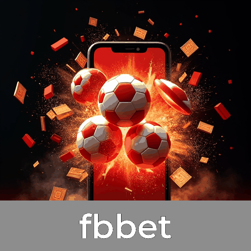 Aproveite o Valor Incrível das Promoções do fbbet!