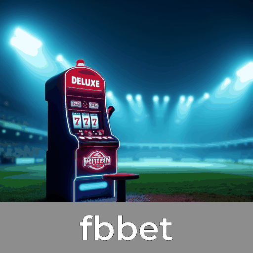 Experimente a conveniência do aplicativo móvel fbbet: aposte com facilidade e aproveite funcionalidades completas!