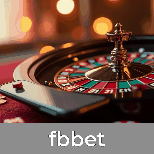 Aproveite o Valor Incrível das Promoções do fbbet!