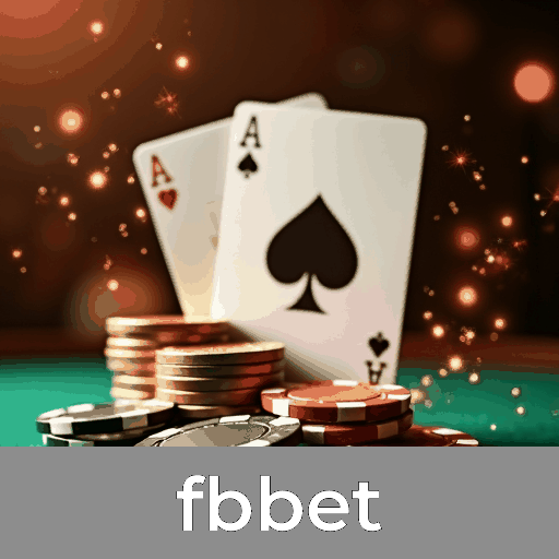 Descubra o Acesso Seguro Premium no fbbet