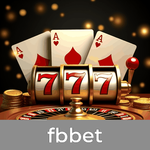 fbbet: Apostas Esportivas com Melhores Odds no Futebol Brasileiro