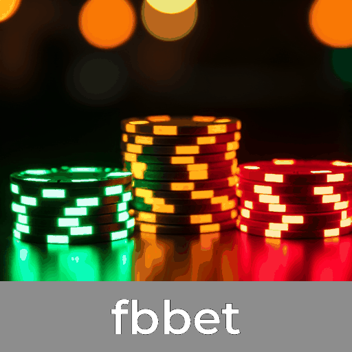 Experimente a Emoção dos Jogos de Cassino e Ganhe Grande no fbbet