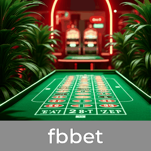 Descubra o aplicativo móvel fbbet: aposte em qualquer lugar com uma experiência otimizada!