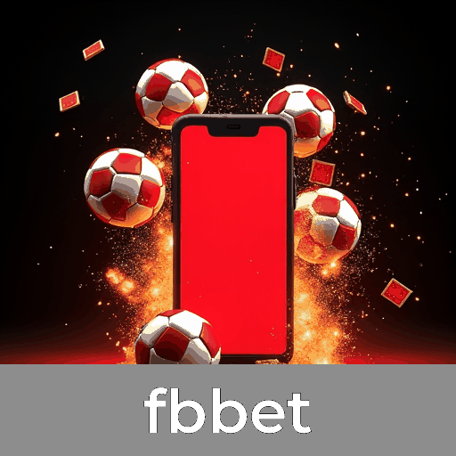 Experimente a conveniência do aplicativo móvel fbbet: aposte com facilidade e aproveite funcionalidades completas!