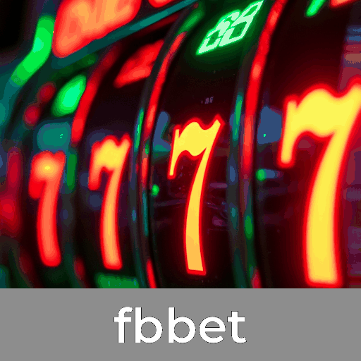 Bônus Generosos e Promoções Exclusivas no fbbet