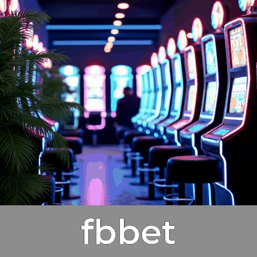 Descubra o Acesso Seguro Premium no fbbet