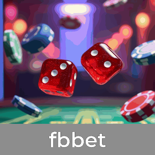 Experimente o emocionante Crash game no fbbet: multiplicadores altos e apostas rápidas