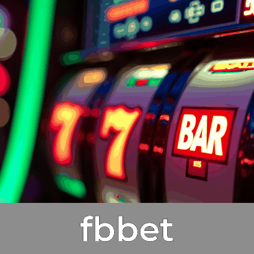 fbbet: Plataforma Profissional e Segura