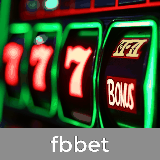 Descubra a Experiência Imersiva dos Jogos de Cassino com Variedade Incrível no fbbet
