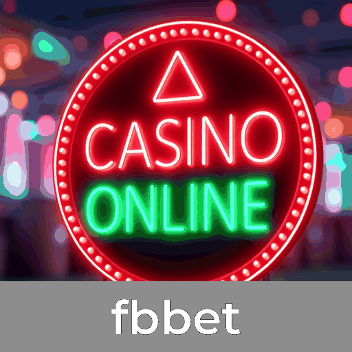 fbbet: Viva a adrenalina do Crash game com multiplicadores altos!