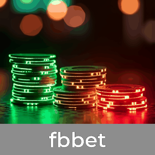 Bônus Generosos e Promoções Exclusivas no fbbet