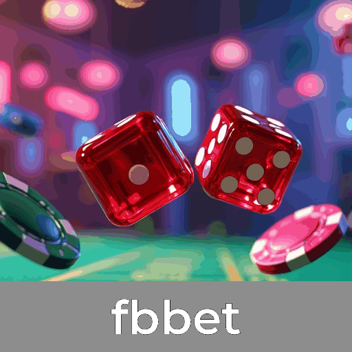Experimente a Emoção dos Jogos de Cassino e Ganhe Grande no fbbet