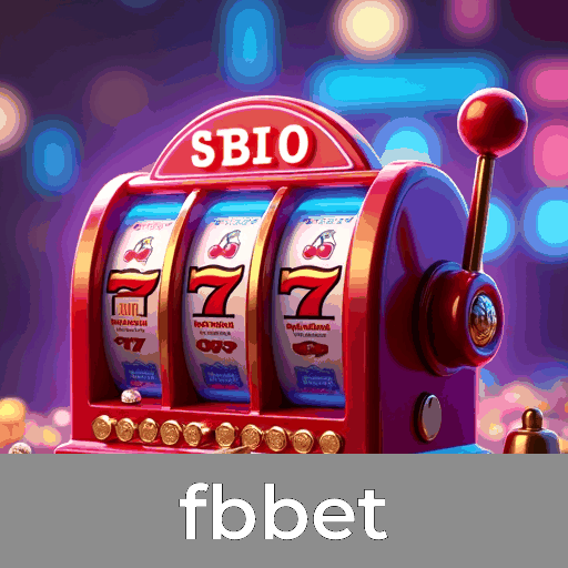 fbbet: Jogos de Slots - Jackpot Gigante, Mesa ao Vivo - Ação Real, Roleta - Alta Precisão