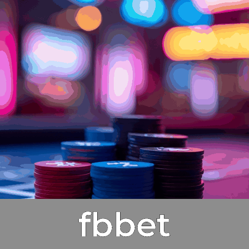 fbbet: Profissionalismo em Apostas Esportivas com Foco no Brasil