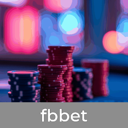 fbbet: Plataforma Profissional e Segura