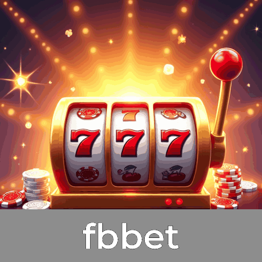 Descubra o Bônus Generoso e Promoções Exclusivas do fbbet