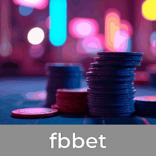 fbbet: Profissionalismo em Apostas Esportivas com Foco no Brasil