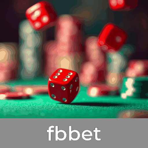 fbbet.com - Apostas Online Brasil, Cassino e Mais - fbbet