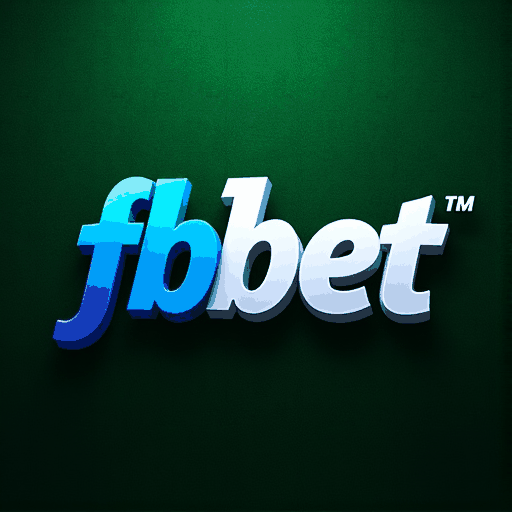 fbbet: Plataforma Profissional e Segura